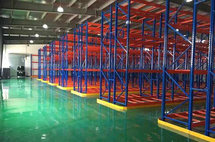 ����؛��